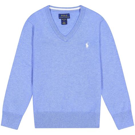 dior baby blue sweater|Boys’ Sweaters .